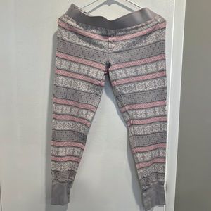 VS Thermal Bottoms
